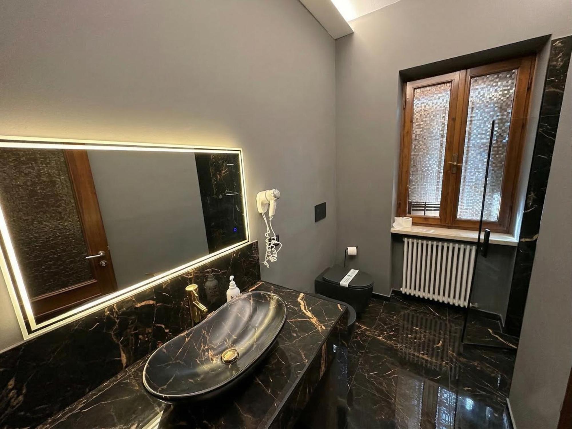 Vitti'S Home Verona — Photos 3
